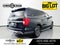 2023 Ford Expedition XLT MAX