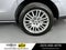 2024 Ford Expedition Limited MAX