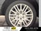 2024 Ford Expedition Limited MAX