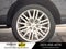 2024 Ford Expedition Limited MAX