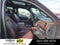 2024 Ford Expedition Limited MAX