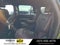 2024 Ford Expedition Limited MAX