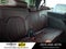 2024 Ford Expedition Limited MAX