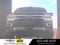 2024 Ford Expedition Limited MAX