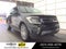 2024 Ford Expedition Limited MAX