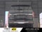 2024 Ford Expedition Limited MAX