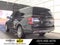 2024 Ford Expedition Limited MAX