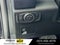 2019 Ford Expedition XL