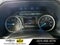 2019 Ford Expedition XL