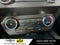 2019 Ford Expedition XL