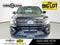 2019 Ford Expedition XL