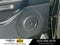 2019 Ford Expedition XL