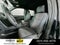 2019 Ford Expedition XL