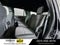 2019 Ford Expedition XL