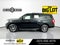 2019 Ford Expedition XL