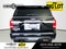 2019 Ford Expedition XL