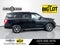 2019 Ford Expedition XL