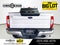 2022 Ford F-250 XL