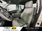 2023 Ford F-250 XLT