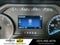 2023 Ford F-250 XLT