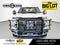 2023 Ford F-250 XLT