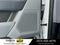 2023 Ford F-250 XLT