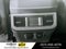 2023 Ford F-250 XLT