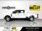 2023 Ford F-250 XLT