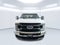 2020 Ford F-250 XL 4WD Flatbed