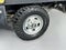 2020 Ford F-250 XL 4WD Flatbed