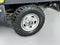 2020 Ford F-250 XL 4WD Flatbed