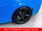 2022 Chevrolet Camaro RWD Coupe 3LT