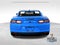 2022 Chevrolet Camaro RWD Coupe 3LT