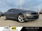 2020 Chevrolet Camaro SS 1SS