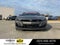 2020 Chevrolet Camaro SS 1SS