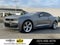 2020 Chevrolet Camaro SS 1SS