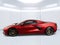 2024 Chevrolet Corvette Stingray RWD Convertible 2LT