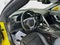 2017 Chevrolet Corvette Grand Sport