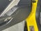 2017 Chevrolet Corvette Grand Sport