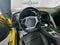2017 Chevrolet Corvette Grand Sport