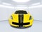 2017 Chevrolet Corvette Grand Sport
