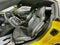 2017 Chevrolet Corvette Grand Sport