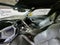 2017 Chevrolet Corvette Grand Sport