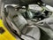 2017 Chevrolet Corvette Grand Sport