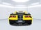2017 Chevrolet Corvette Grand Sport