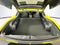 2017 Chevrolet Corvette Grand Sport