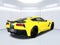2017 Chevrolet Corvette Grand Sport