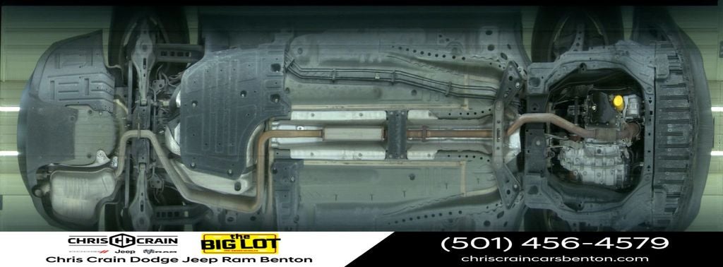 2023 Chevrolet Malibu LS 1LS