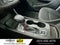 2023 Chevrolet Malibu FWD LS