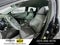 2023 Chevrolet Malibu FWD LS